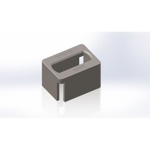 Lashing point - DF-41-E(184) - International Lashing Systems