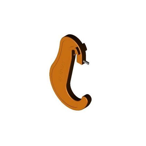 Lifting hook - HO-1321 - International Lashing Systems