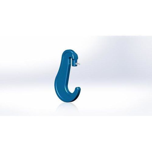 Lifting hook - HO-1315 - International Lashing Systems