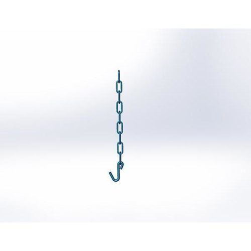 Chain - LT-815 - International Lashing Systems