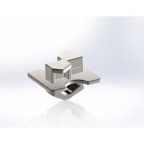 Container lashing stacking cone - IF-91 - International Lashing Systems