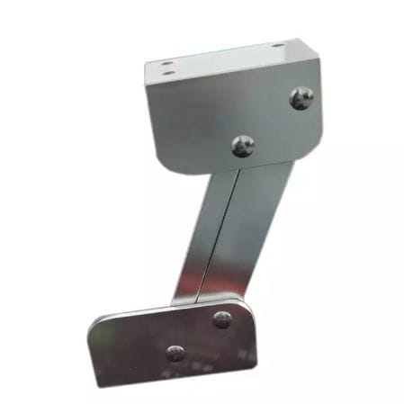 Boat hinge - HW-MSH - HWHongRV - universal / seat