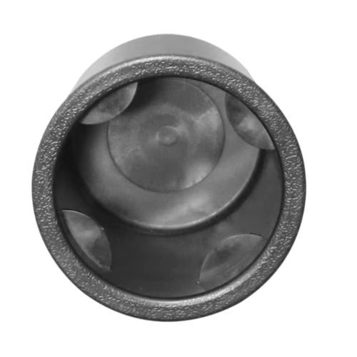 Plastic cup holder - HW-B-013 - HWHongRV