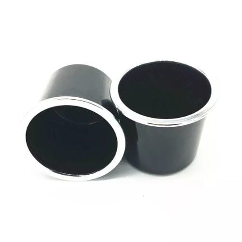 Cup holder - HF-PA74Y - HWHongRV