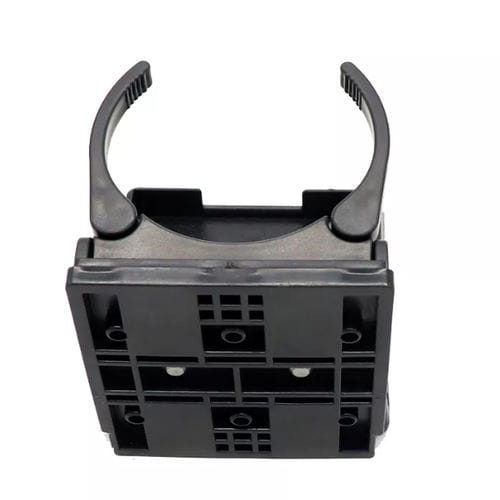 Plastic cup holder - HF-POA - HWHongRV