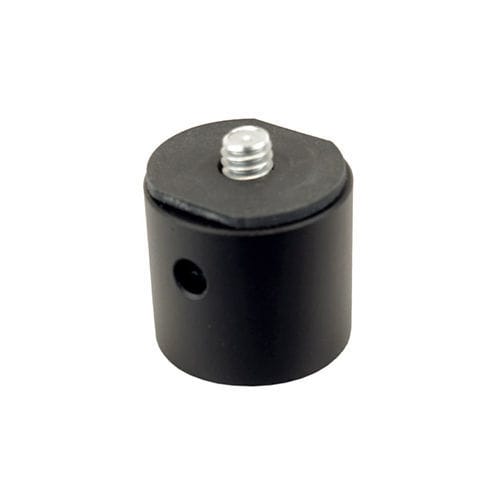 Multifunction mount - 7110-1307 - Gamber-Johnson LLC