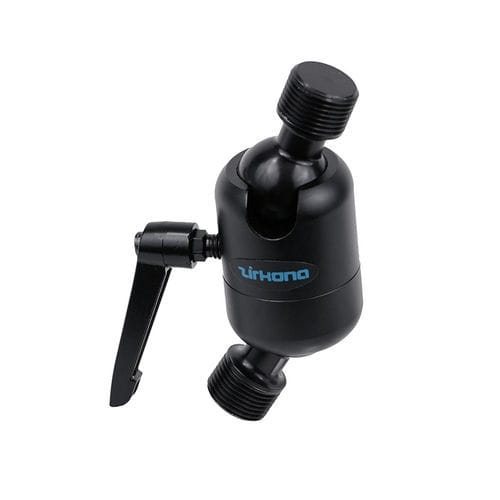 Multifunction mount - 7110-1259 - Gamber-Johnson LLC