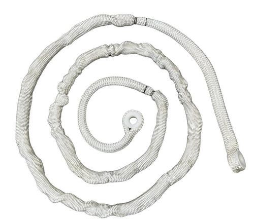 anchor cordage - TEMANO