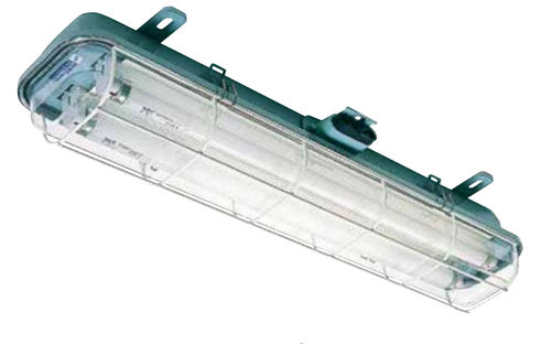 Fontaine 8デックセット Indoor ceiling light - FLC-2147C-A - SANSHIN ELECTRIC