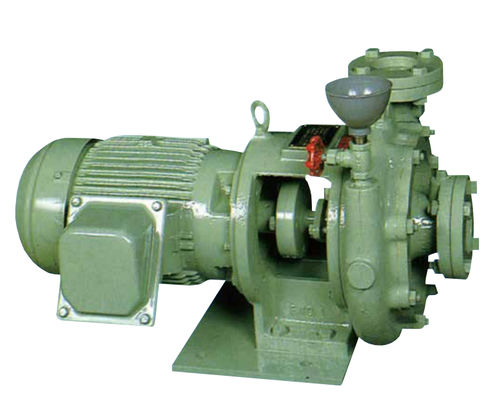 hub rings vibration Lubrication devices main image 1