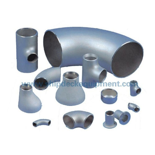 Plumbing fitting - Zhongyuan Ship Machinery Manufacture (Group) Co.,