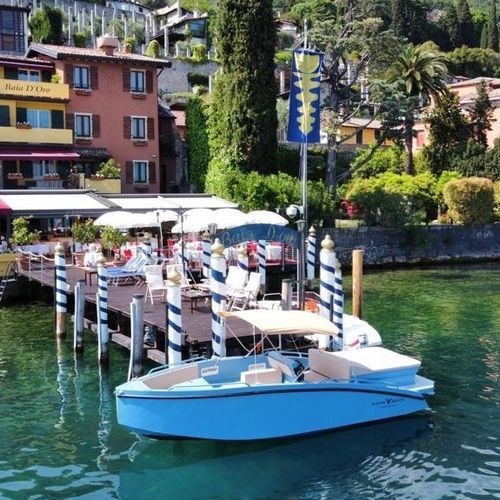 Outboard center console boat 22 COLORS Macan Boats srl diesel