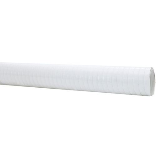 Sewage pipe - SANIPOMP®/HT - Hoses Technology - for water / PVC / toilet