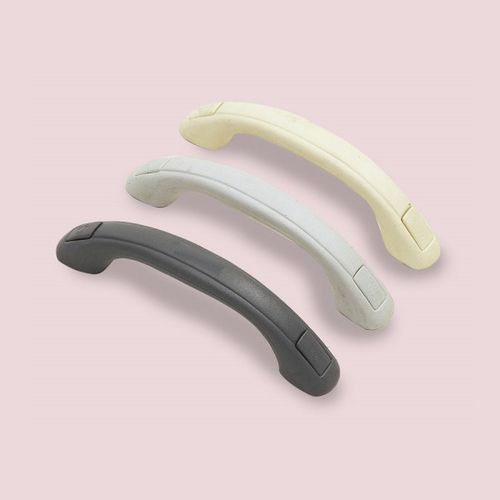 Inflatable boat handle - 301.0 series - MAVIMARE - plastic