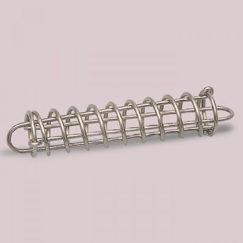 Mooring shock absorber - 257.0 series - MAVIMARE - for boats
