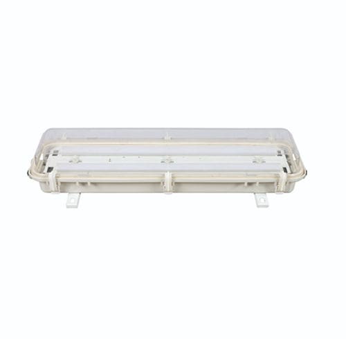 Indoor light - HJFD01 - Haixing Maritime Electric Group - for ships / for yacht / engine room