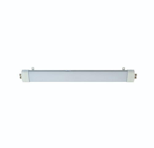 Indoor light - JCY25-3T - Haixing Maritime Electric Group - outdoor / marine / ships