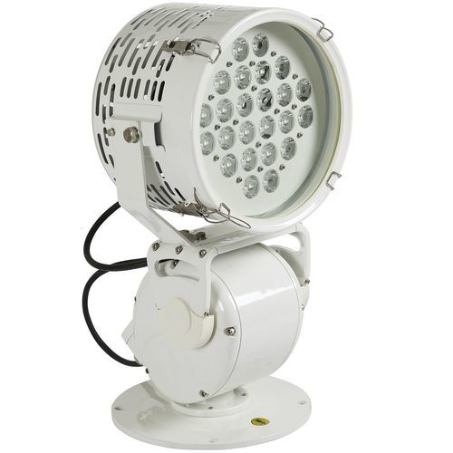 search floodlight - Haixing Maritime Electric Group