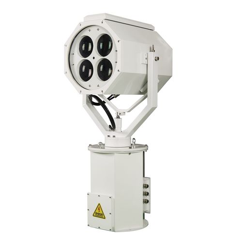 search searchlight - Haixing Maritime Electric Group