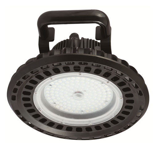 Indoor light - CGD5-L - Haixing Maritime Electric Group - outdoor / marine / port