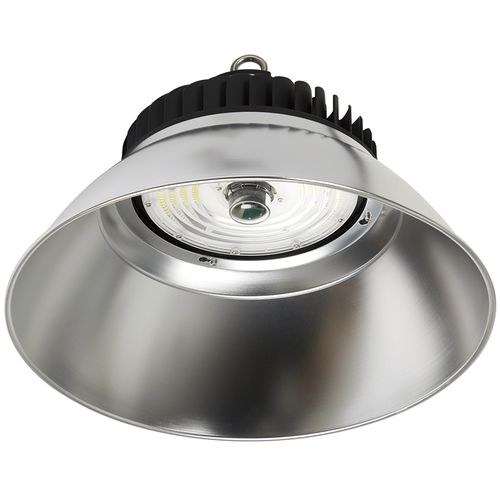 Indoor light - CGD6-L - Haixing Maritime Electric Group - outdoor / marine / port