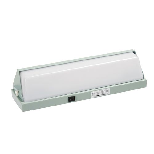 Indoor light - JTY10-1-1 - Haixing Maritime Electric Group - for boat / for ships / for yacht