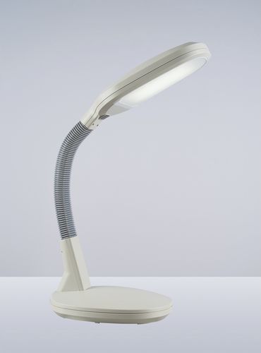 Reading light - CTD3-L - Haixing Maritime Electric Group - for boat / for ships / for yacht