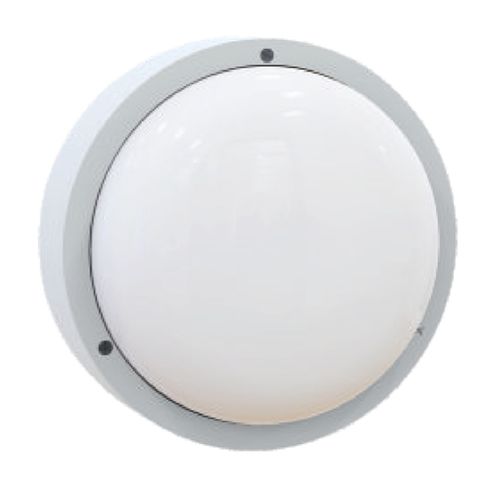 Indoor wall light - HWL02 - Haixing Maritime Electric Group - for boat / for yacht / for ships