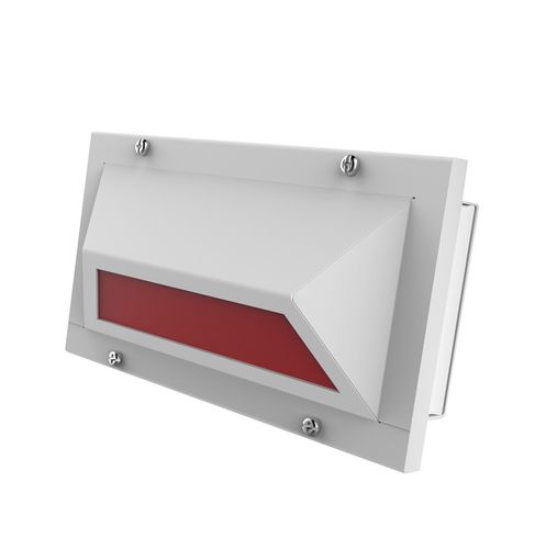 Indoor light - HY-YJ201 - Haixing Maritime Electric Group - for ships / for stairways / LED