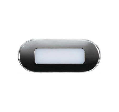 Indoor wall light - HYT31 - Haixing Maritime Electric Group - for yacht / cabin / LED