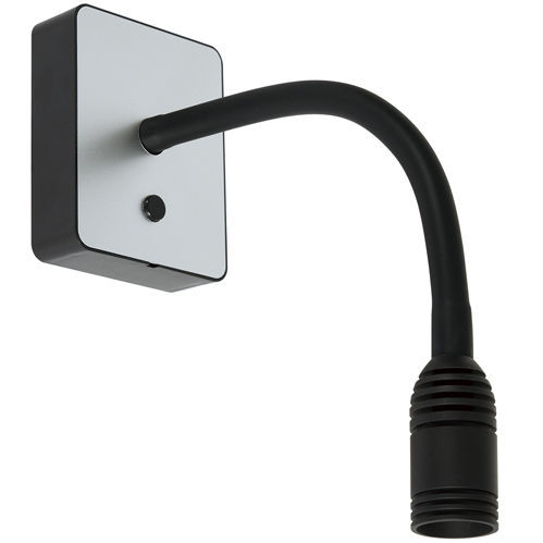 Reading wall light - CTD8-L - Haixing Maritime Electric Group - for passenger vessels / for passenger ships / for boat