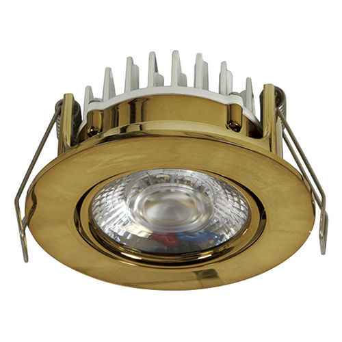 Passenger ship spotlight - JXQ-1N - Haixing Maritime Electric Group - seismic survey / for boat / lighting