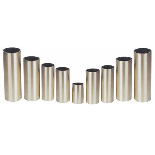 Boat bearing - SBRG1.00X1.25X20 - Marine Hardware Inc. - for propeller shafts