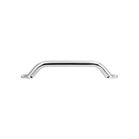 Boat grab rail - Screw Base Handrail - Marine Town Inc.