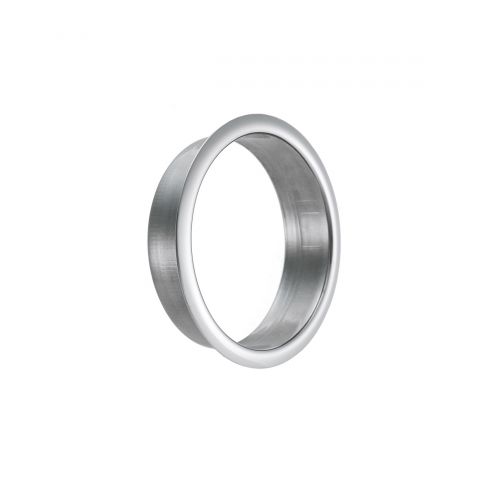Sailboat ring - Marine Town Inc. - round