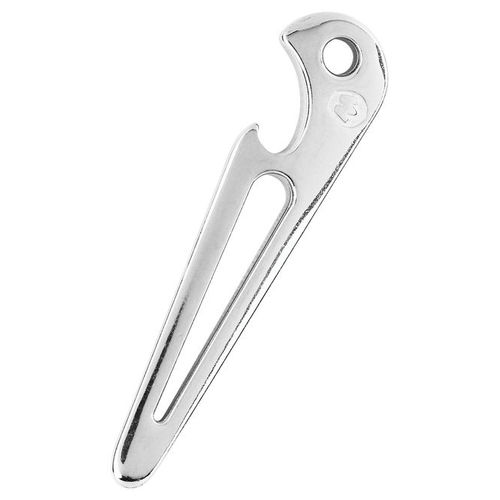 Shackle key - 10303 - Wichard