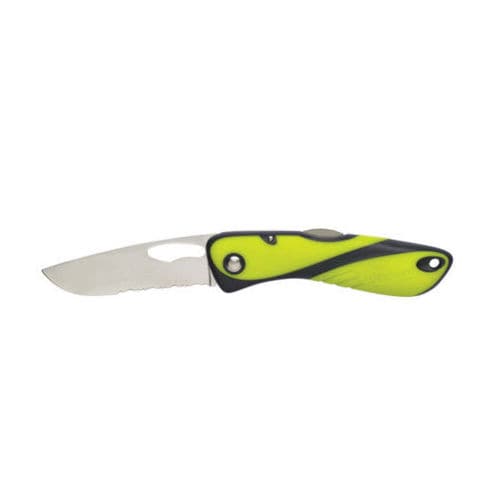 Folding knife - 10112  - Wichard - sailor's / pocket
