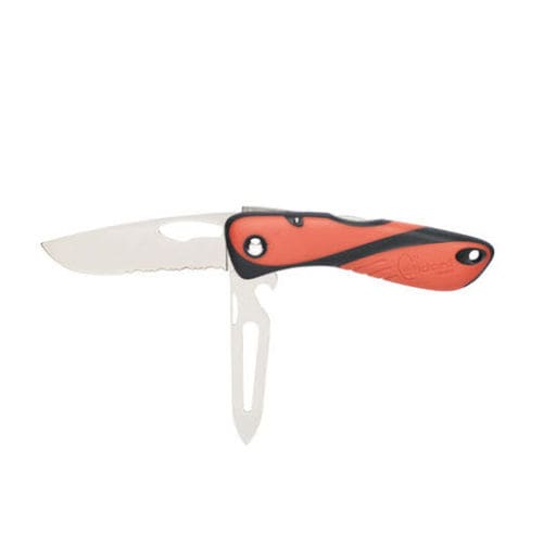 Multi-tool knife - 10122  - Wichard - sailor's