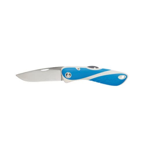 Fishing knife - 10133 - Wichard