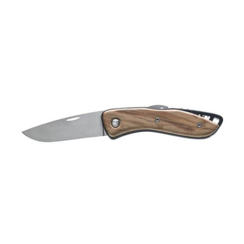 Pocket knife - 10181  - Wichard - folding / multi-tool