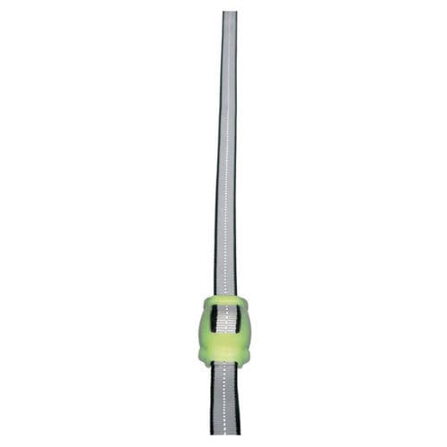 Boat jackline - 7051 - Wichard