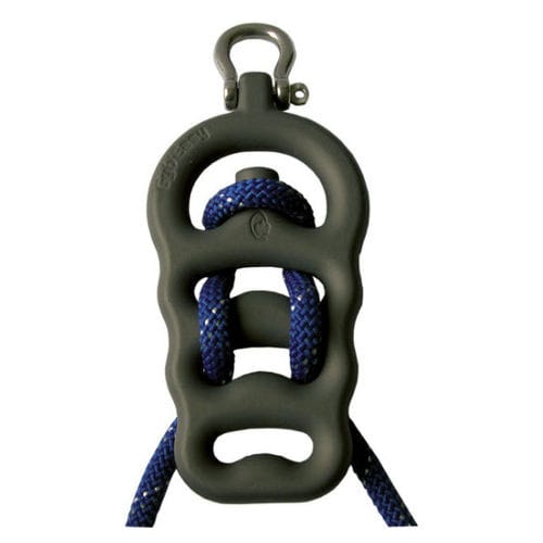 Boom brake - 7150 - Wichard