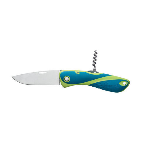 Fishing knife - 10147 - Wichard - folding
