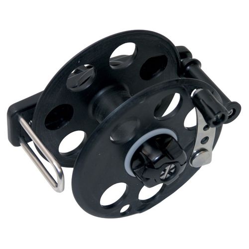 Speargun reel - PACIFIC  - Beuchat