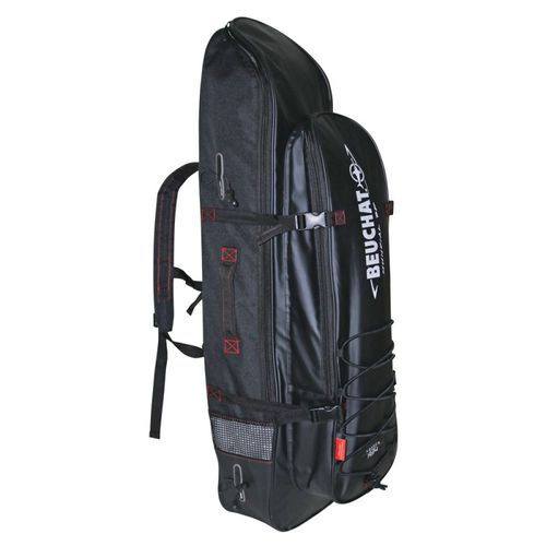 Storage bag - Mundial - Beuchat - dive / waterproof