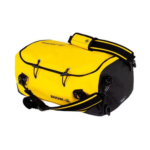 Storage duffle bag - EXPLORER HD - Beuchat - dive / waterproof