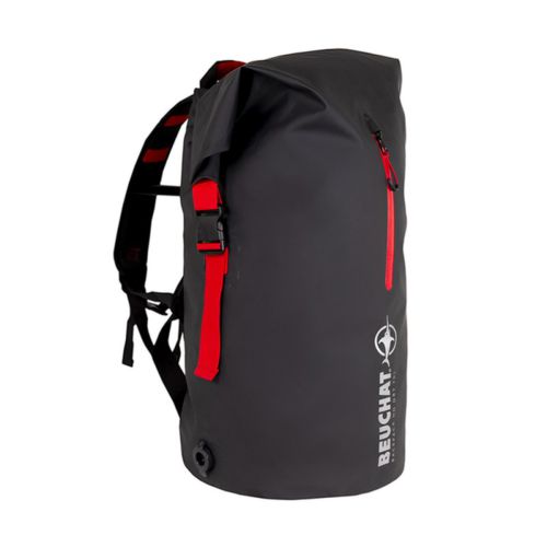Storage backpack - HD - Beuchat - dive / waterproof