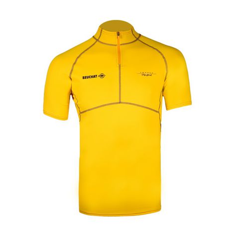 Rash guard - ATOLL  - Beuchat