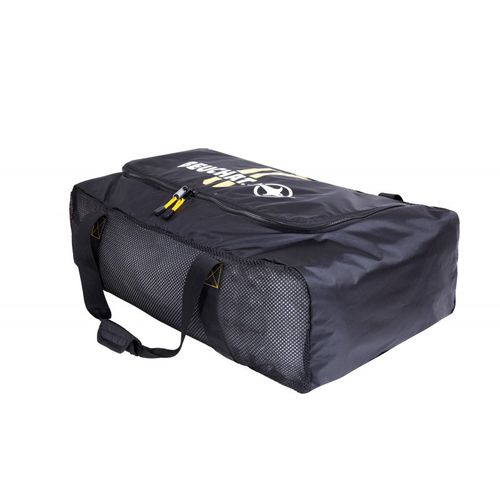 Multi-use mesh bag - 1Dive  - Beuchat - dive