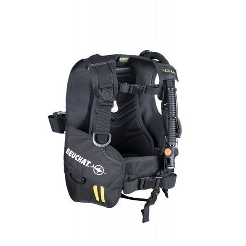 Buoyancy compensator 1Dive Beuchat